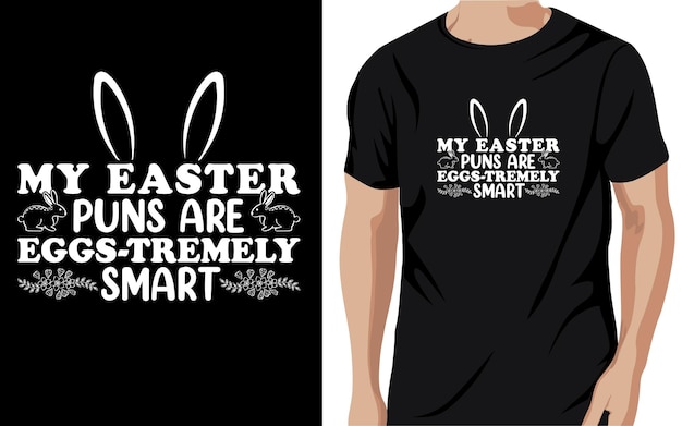 This Easter Day printable T-Shirt