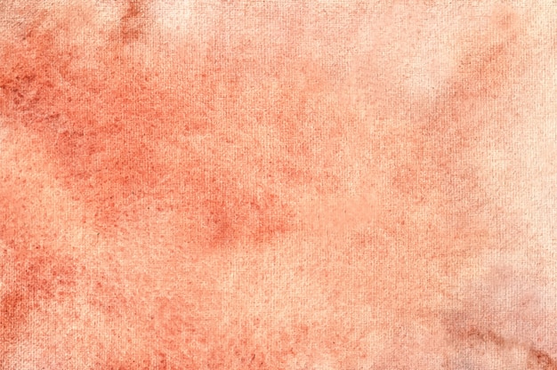 This is an Abstract Watercolor shading brush background Texture