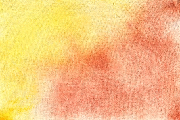 This is an Abstract Watercolor shading brush background Texture