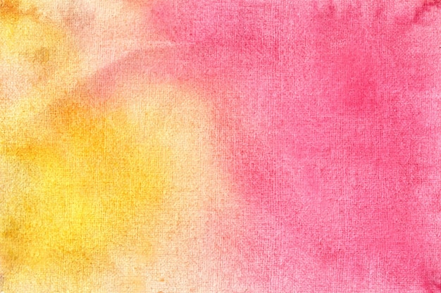 This is an Abstract Watercolor shading brush background Texture