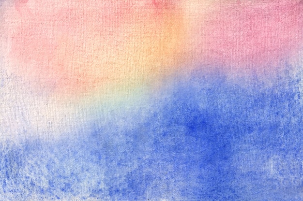 This is an Abstract Watercolor shading brush background Texture