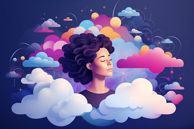 Thoughtful_Clouds