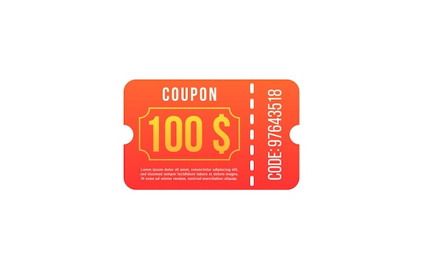 Ticket concert and festival event movie theater coupon big sale and super sale coupon discount