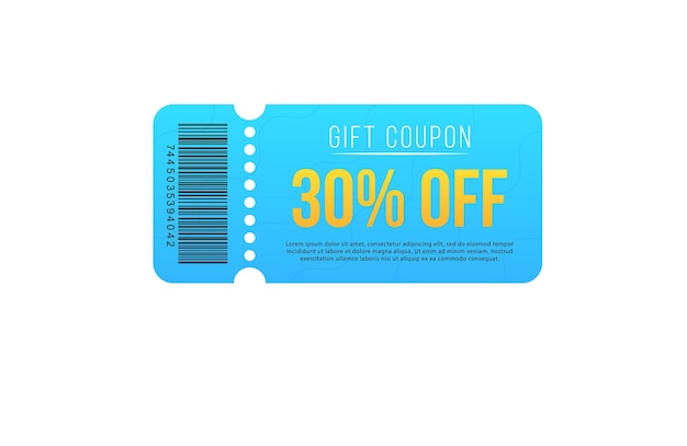 Ticket concert and festival event movie theater coupon big sale and super sale coupon discount