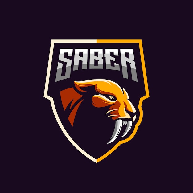 Tiger logo