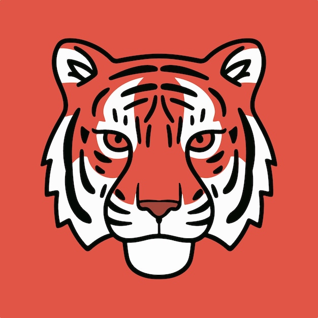 Tiger Vector