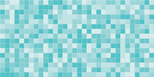 Tile background. Bath texture.