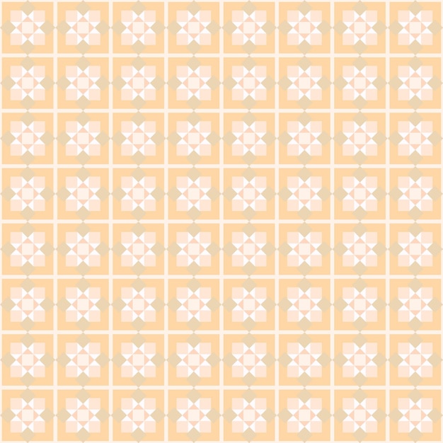 Tiles - seamless pattern.