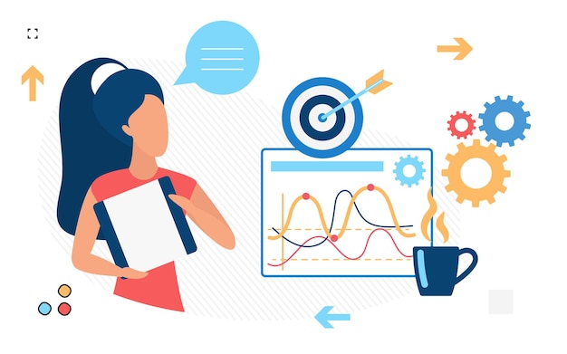 Time management effectiveness task productivity result