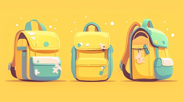 Tips for Designing Back to School Marketing Materials