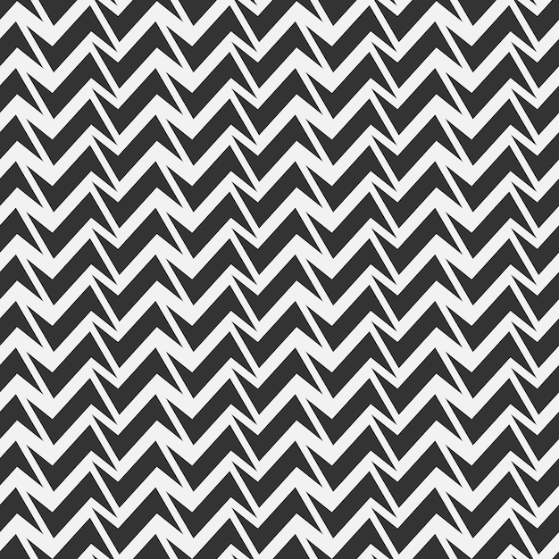 Tire tracks seamless pattern