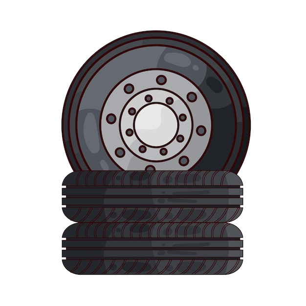 Tires