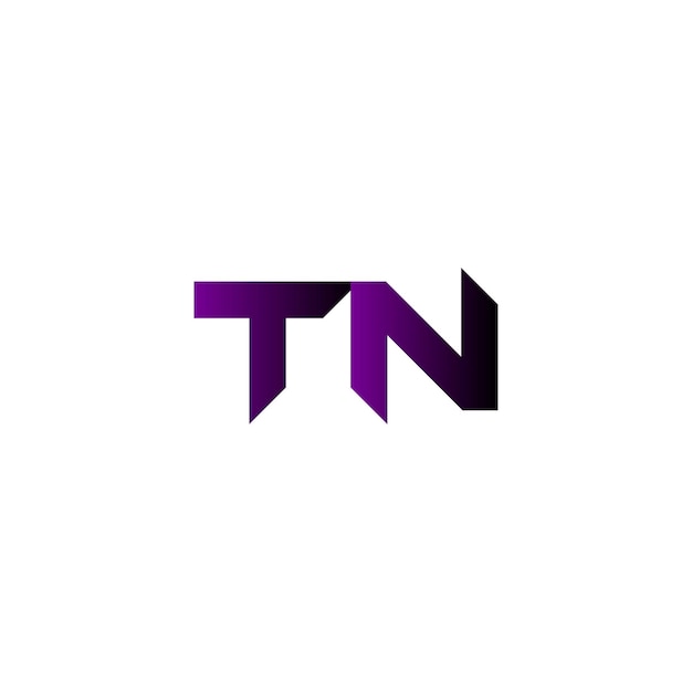 tn technology logo