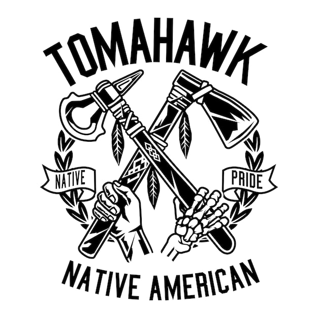 Tomahawk