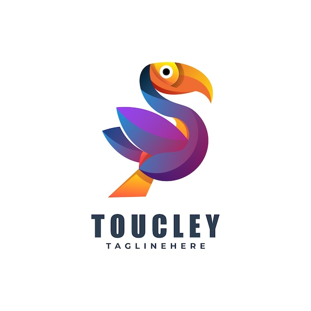 Toucley