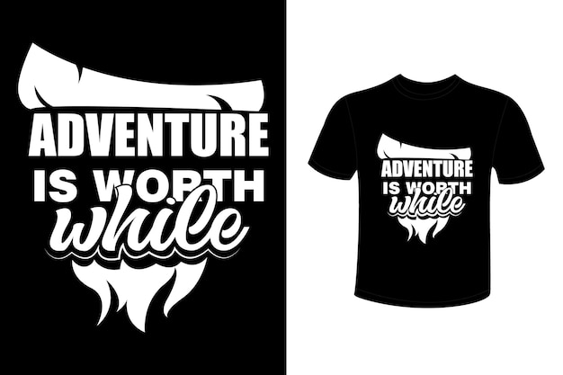 tour travel t shirt design , adventure travel t shirt design