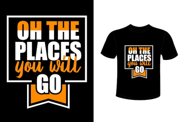 tour travel t shirt design , adventure travel t shirt design