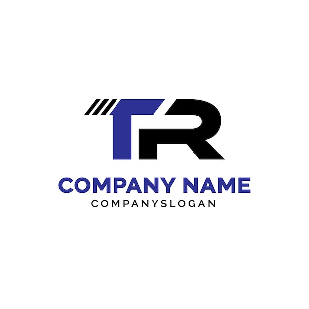 TR LOGO