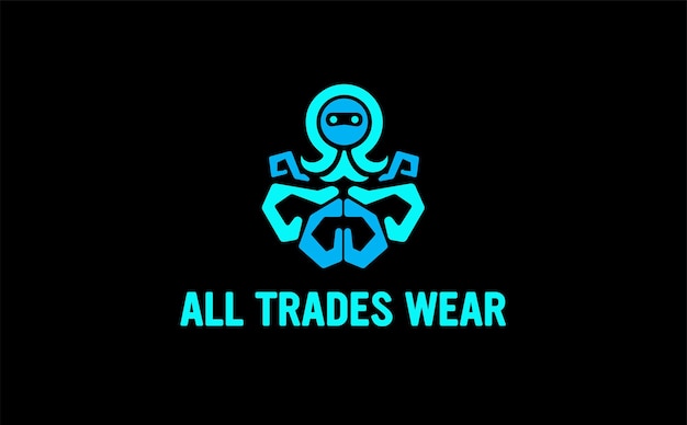 Trading Logo Icon