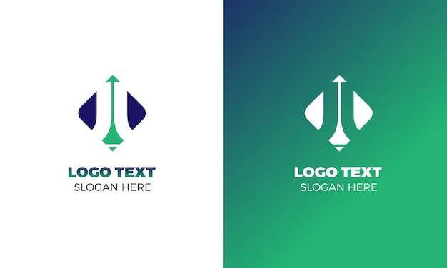 Travel logo Modern for various business