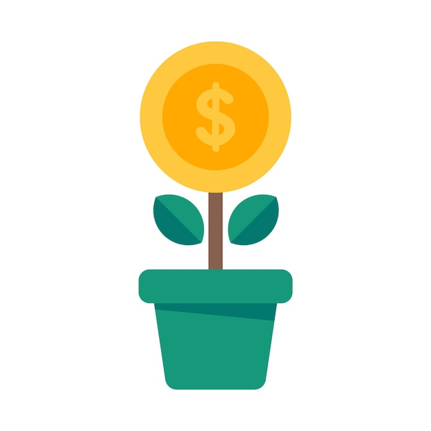 A tree that grows on money financial investment ideas