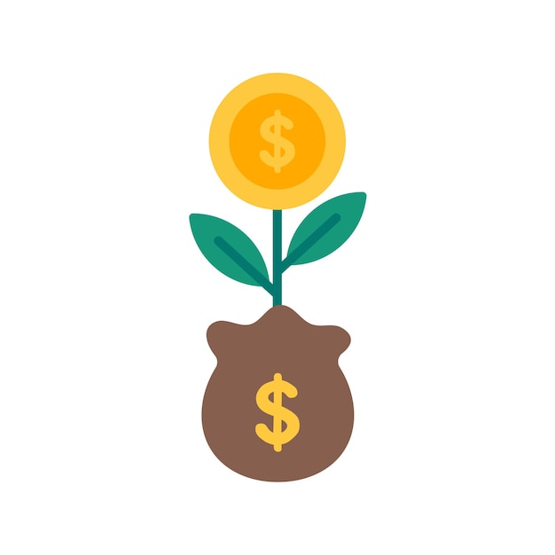 A tree that grows on money financial investment ideas