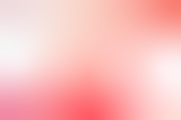 Trendy Smooth gradient background