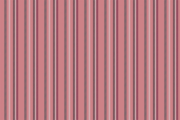 Trendy striped wallpaper, Vintage stripes pattern seamless fabric texture.