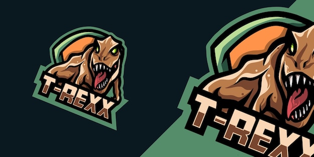 TREXXESPORTLOGO