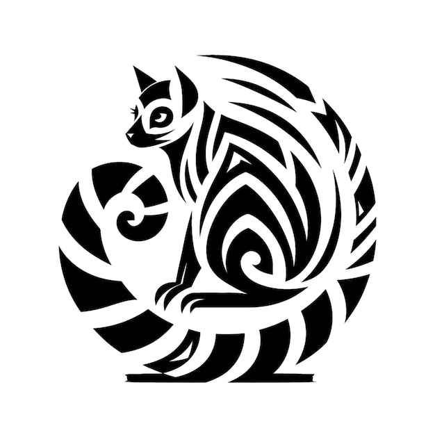 tribal birdcdr