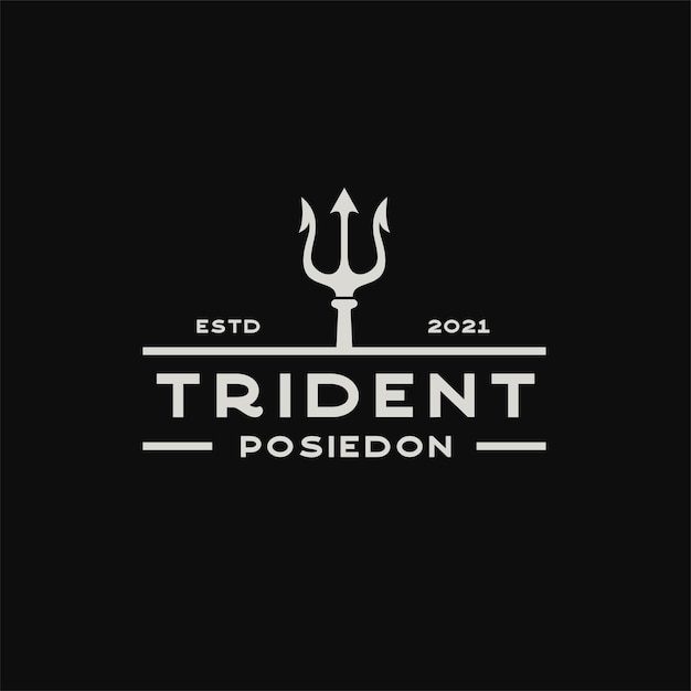 Trident