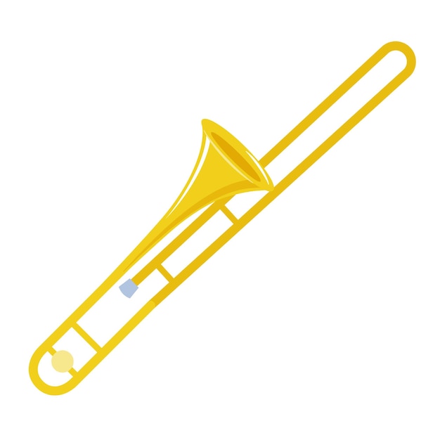 Trombone