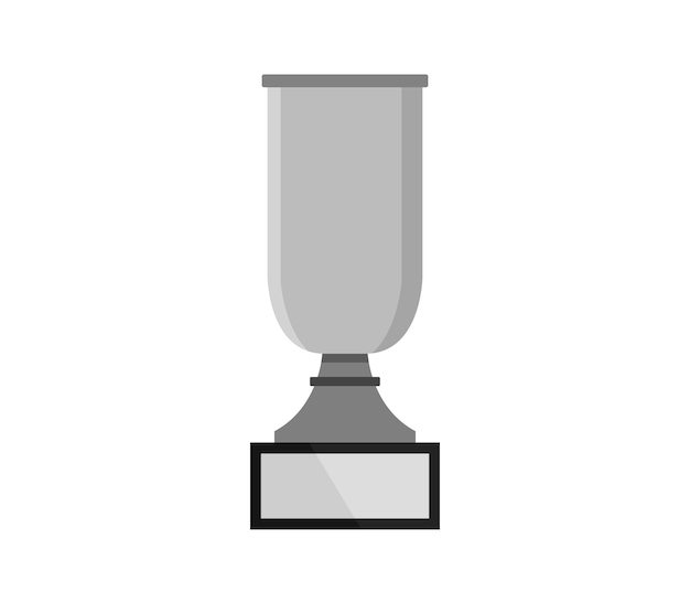 Trophy