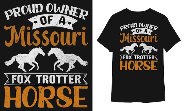 Tshirt design or poster design or typography tshirt design Horse TShirt Design Horse Tshirt