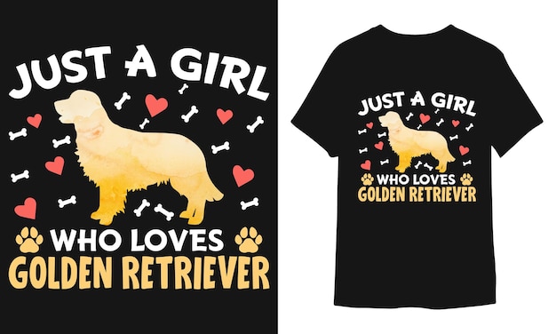 Tshirt design or poster design or typography tshirt design Just A Girl TShirt Design Just A Gir