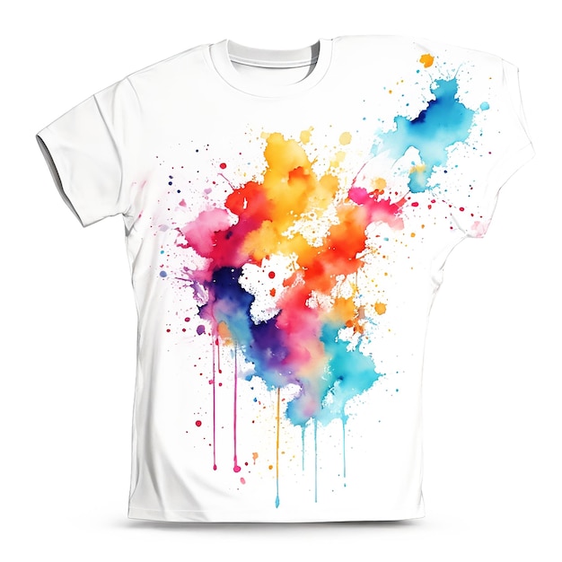 Vector tshirt design tshirt template