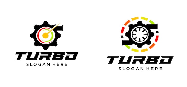 turbo speed logo, speed automotive logo, turbo speed, turbo engine mechanics.