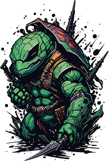 Turtle_05