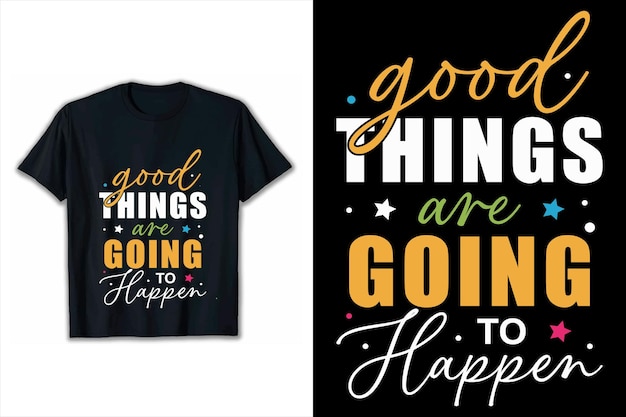 typography lettering quotes tshirt design t shirt design t shirt art