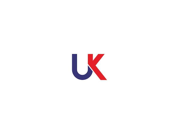 UK   logo  design