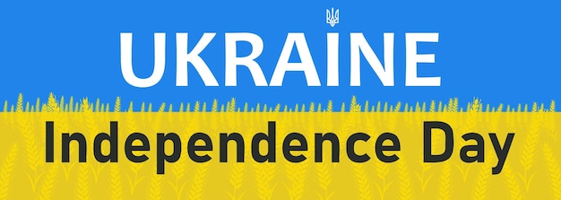 Ukraine Independence Day