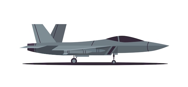 Ukrainian strategic jet fighter special battle transport military equipment concept