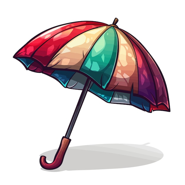 Umbrella