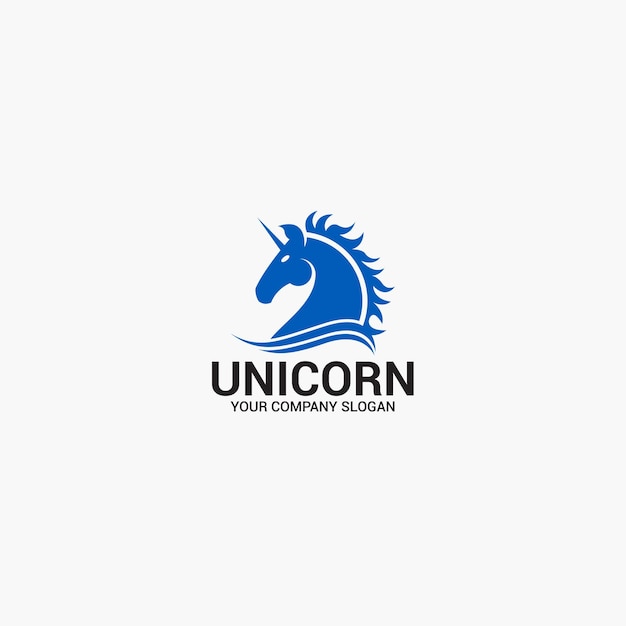 Unicorn logo