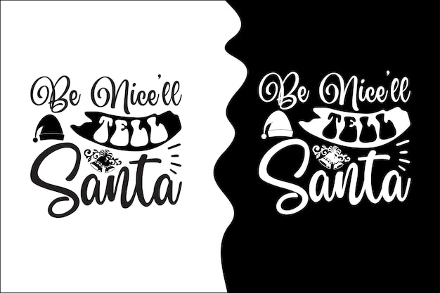 Unique Christmas TShirt Designs for the Season Exclusive Xmas TShirts to Spread Holiday Joy