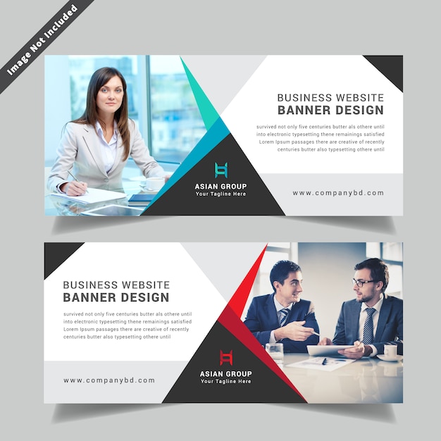 Unique corporative Sale Double Side Flyer template