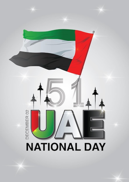 united arab emirates natonal day