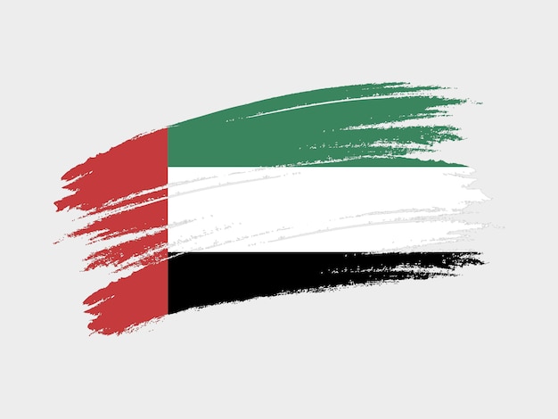 United Arab Emirates