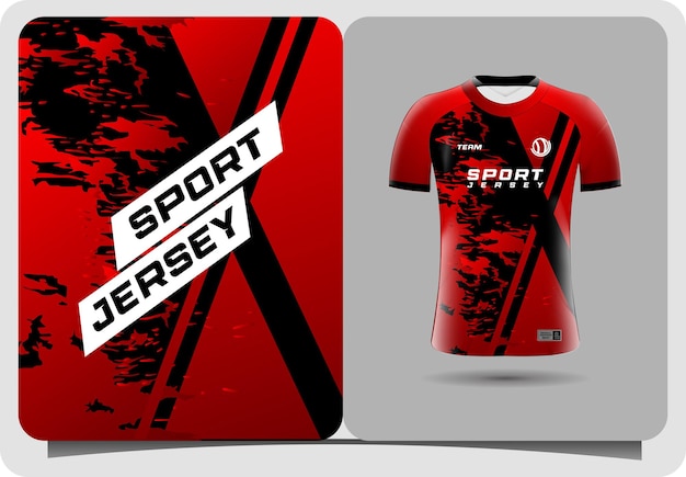 universal sports jersey soccer jersey cycling jersey soccer game jersey volleyball vector