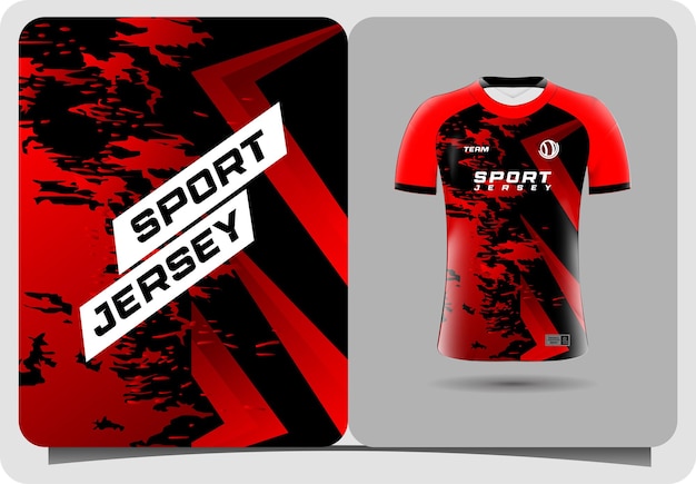 universal sports jersey soccer jersey cycling jersey soccer game jersey volleyball vector